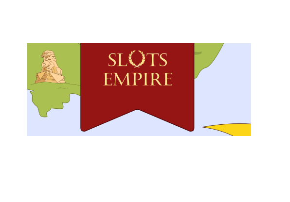 How to Conquer the Slots Empire Casino and Win Big