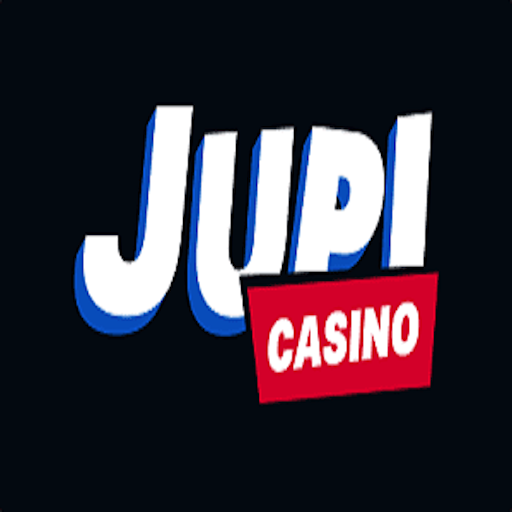 Jupi Casino