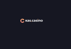 Kas.Casino