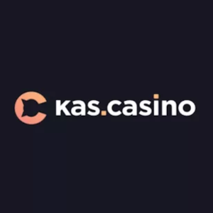 kascasino