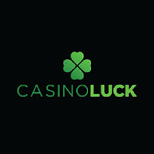 luck casino