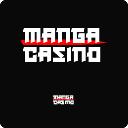 manga casino