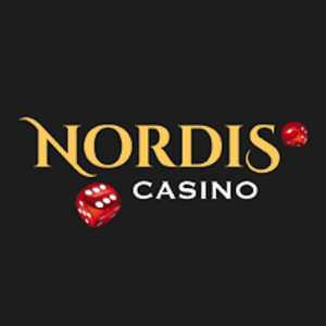 nordis casino