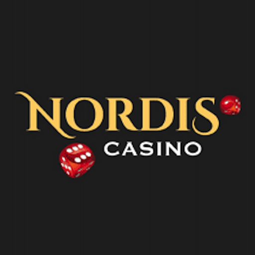 nordis casino