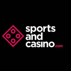 SportsandCasino