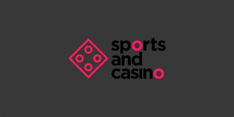 SportsandCasino : A One Stop Shop for Online Gambling Fans