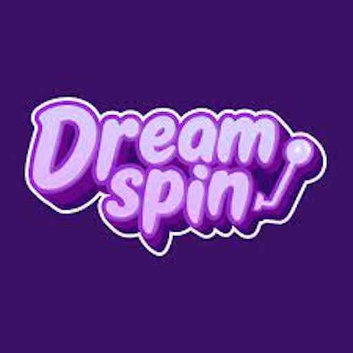 Traumhaftes Glücksspielvergnügen bei Dream Spin Casino