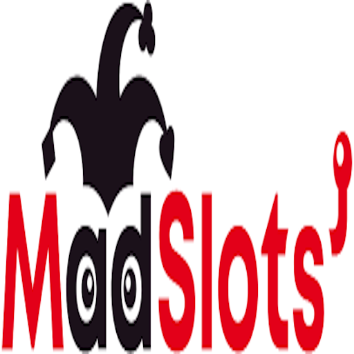 Uncovering‌ the Fun at MadSlots: Everything You Need to Know