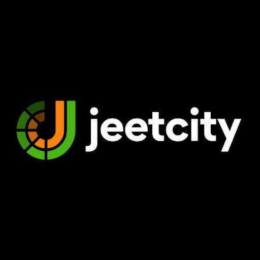 Willkommen im JeetCity Casino: Das ultimative Spielerlebnis!