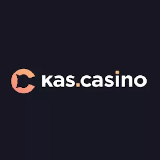 Willkommen im KasCasino: Ein Abenteuer voller Glück und Nervenkitzel