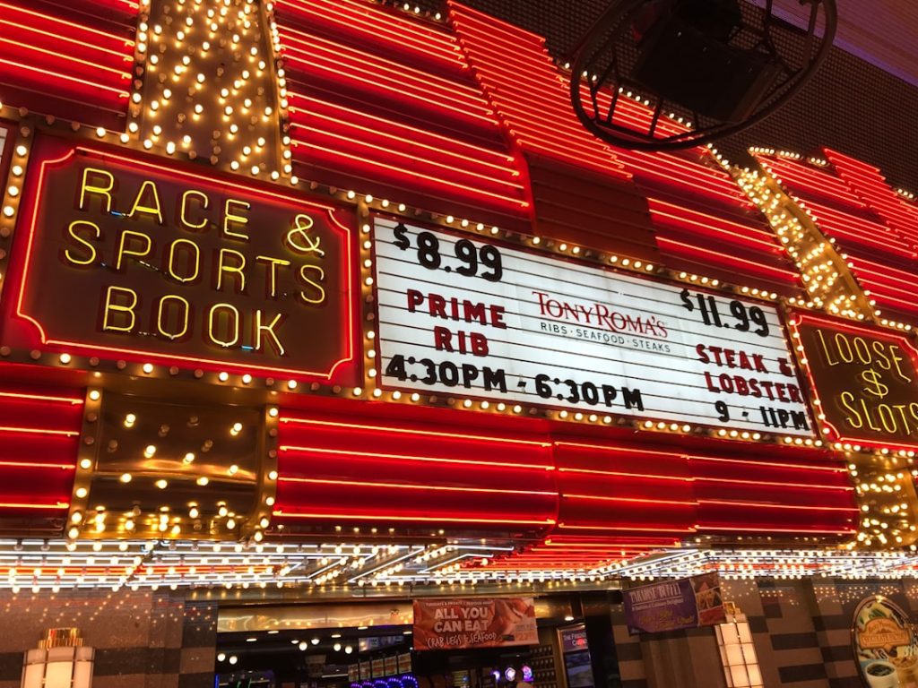 Xslot yatırım bonusu: yatırımlarınızı katlayın Xslot Yatırım Bonusu: Yatırımlarınızı Katlayın