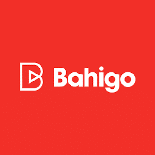 bahigo