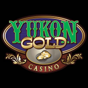 yukon gold casino