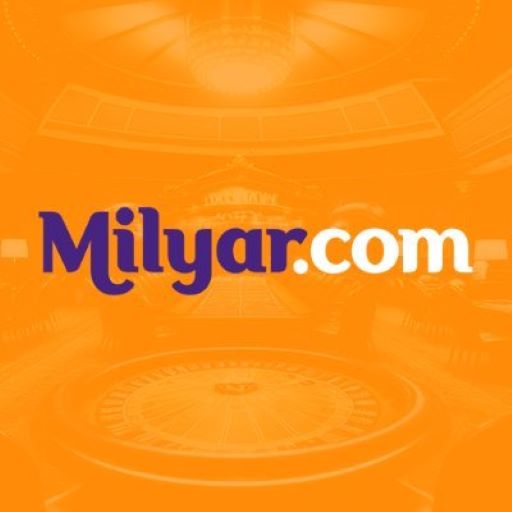 Milyar Casino Giriş 2024