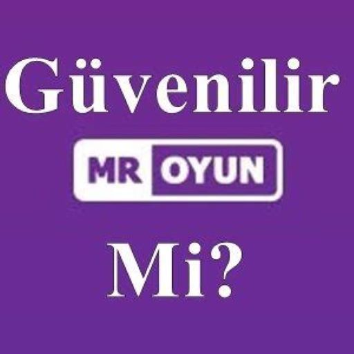 Mroyun Casino güncel giriş 2024