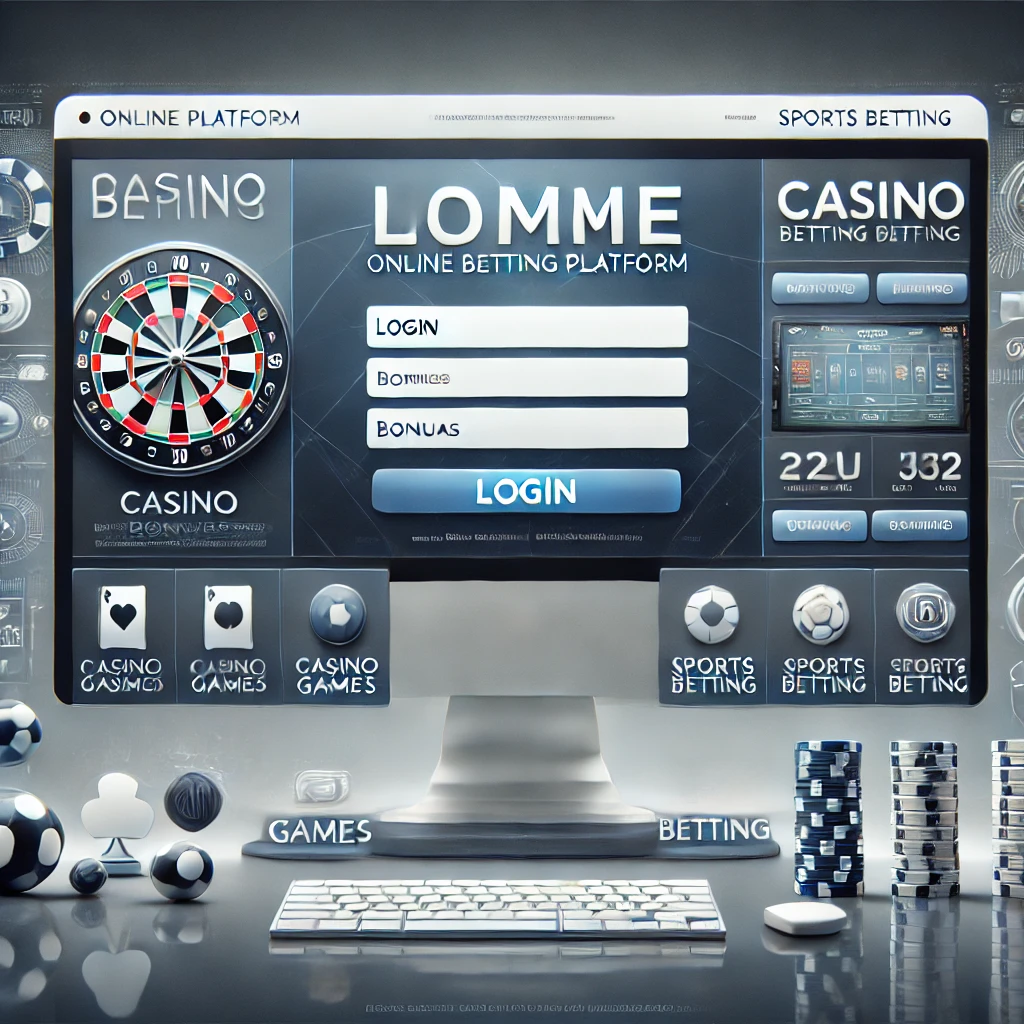 Onwin güncel giriş