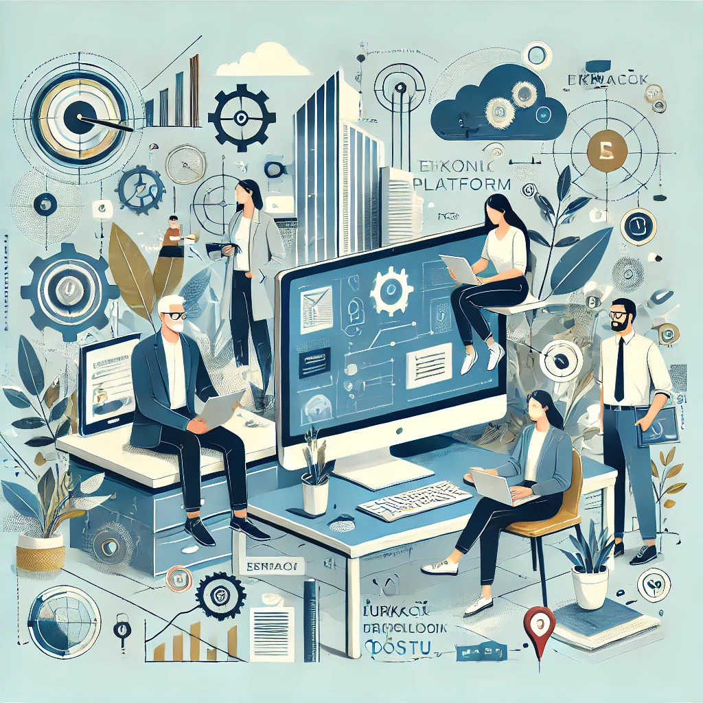 Pin Up güncel giriş