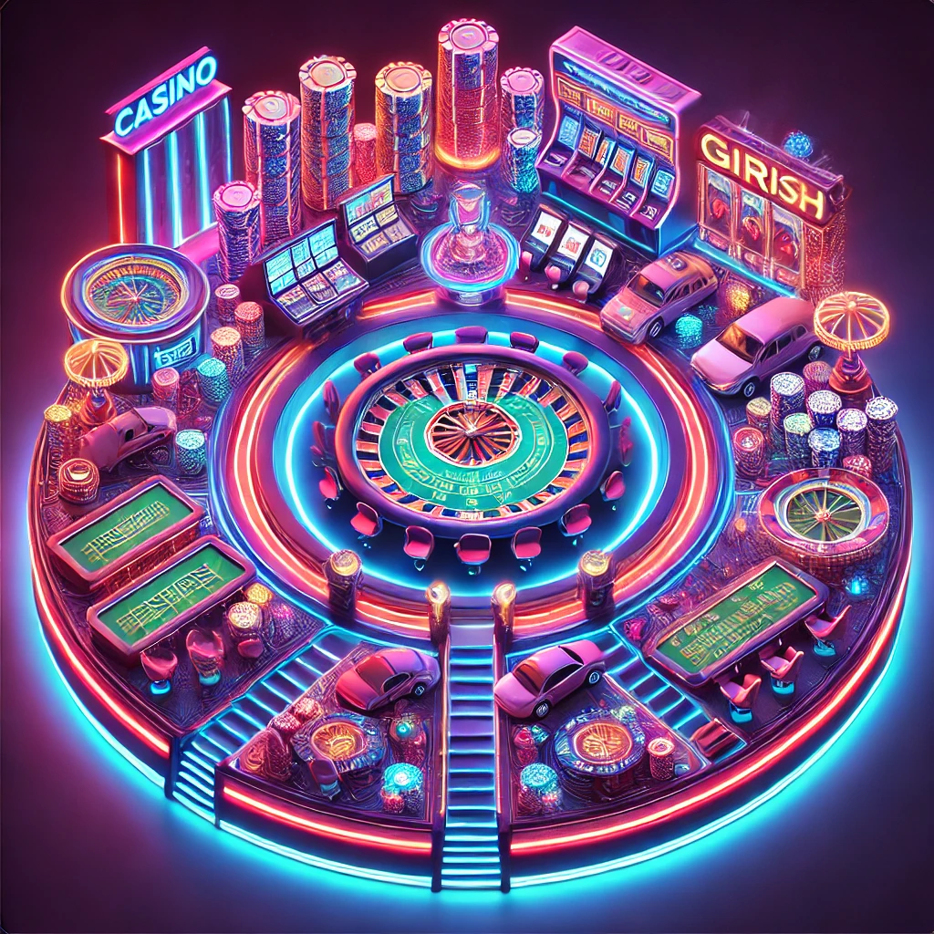 stake güncel giriş