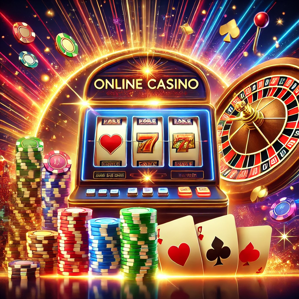 Bitstarz Casino Güncel Giriş