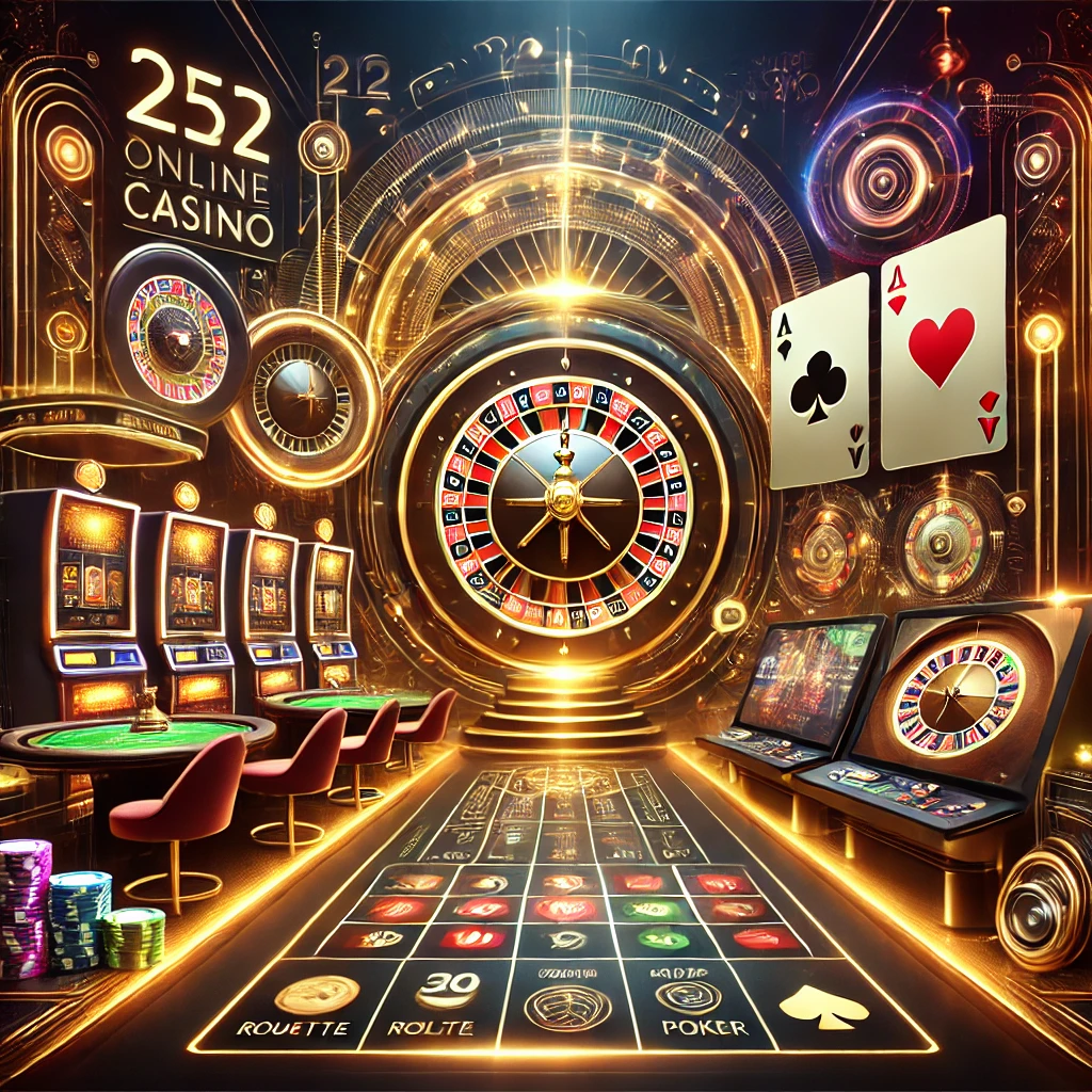 1ude Güncel Giriş 2025