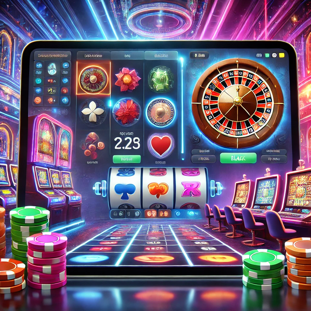 1xbetind Güncel Giriş 2025