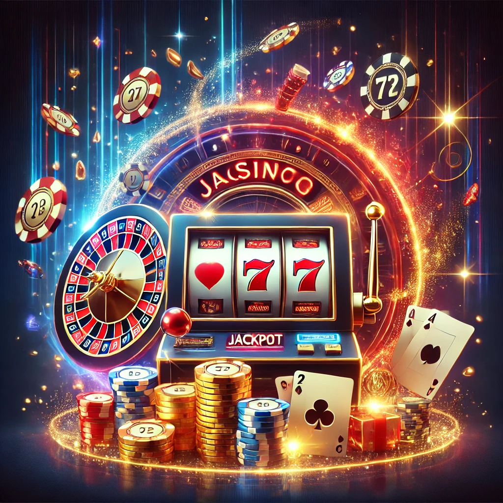 1xbit Güncel Giriş 2025