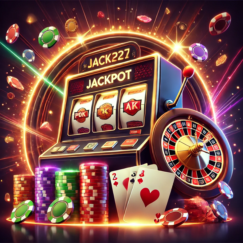 1xGames Güncel Giriş 2025