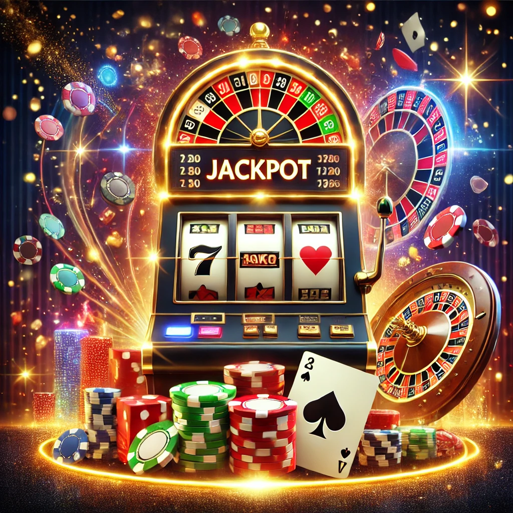 20bet Güncel Giriş 2025