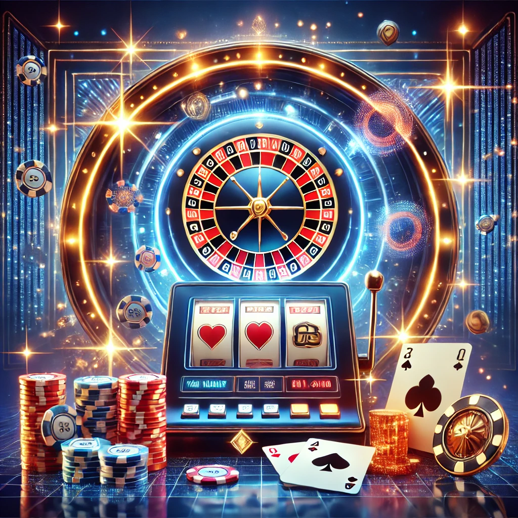 22bet Güncel Giriş 2025