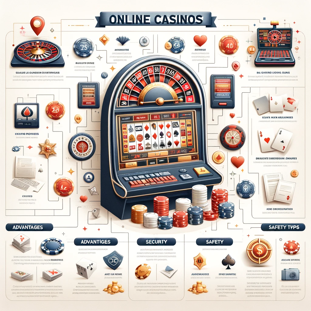 7Slots Güncel Giriş 2025