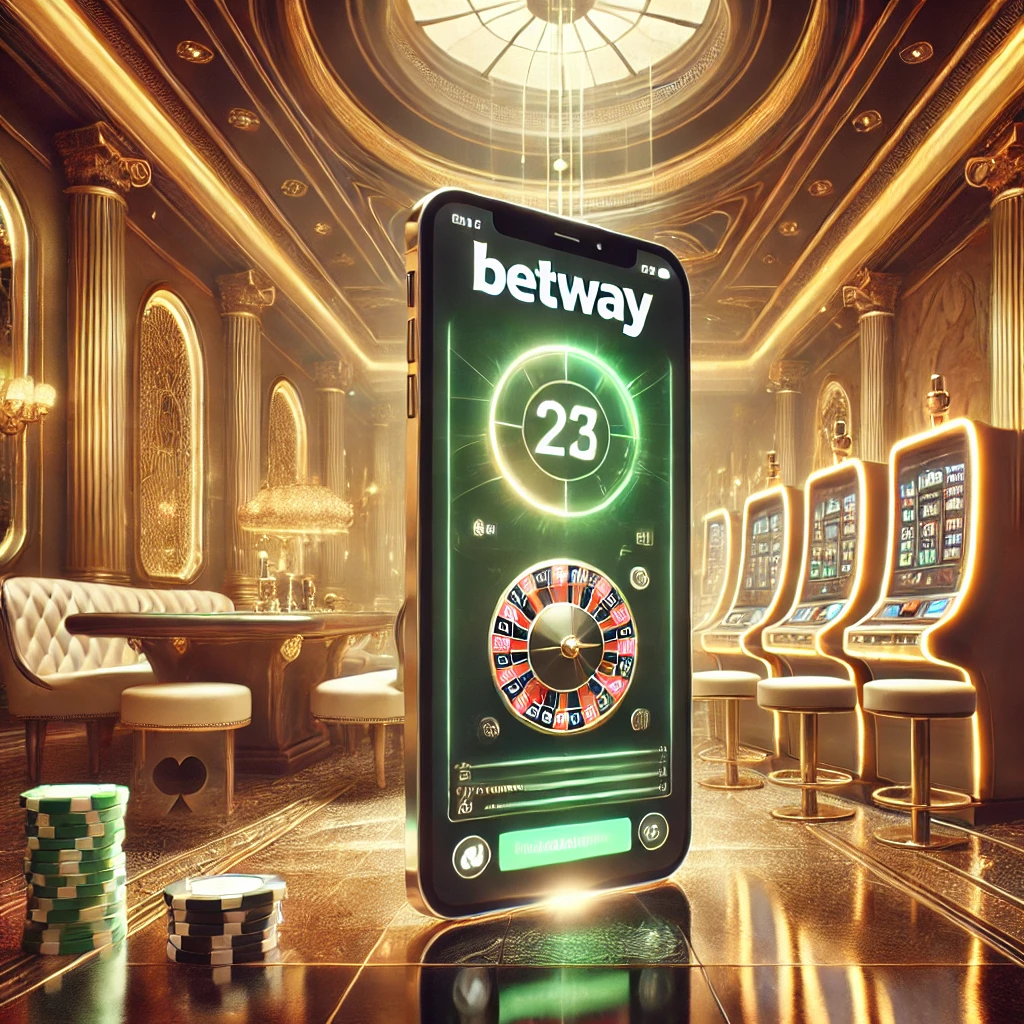 Betway Güncel Giriş