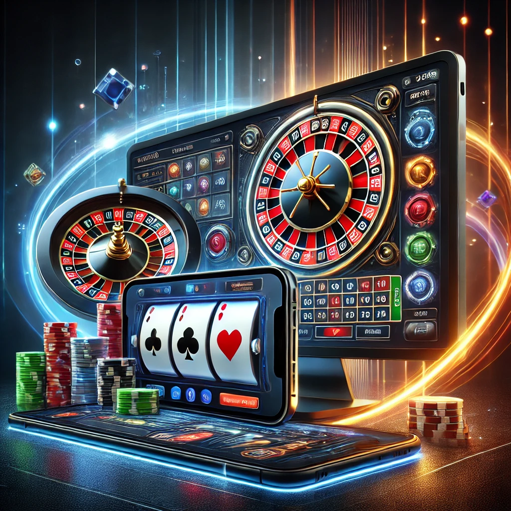 Discount Casino Güncel Giriş