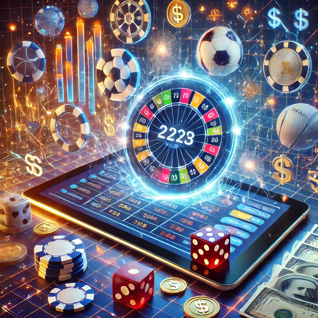 Access 88 Güncel Giriş 2025