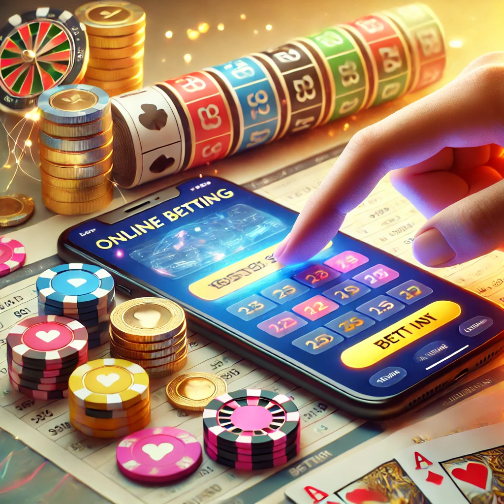 Asyabahis Güncel Giriş 2025