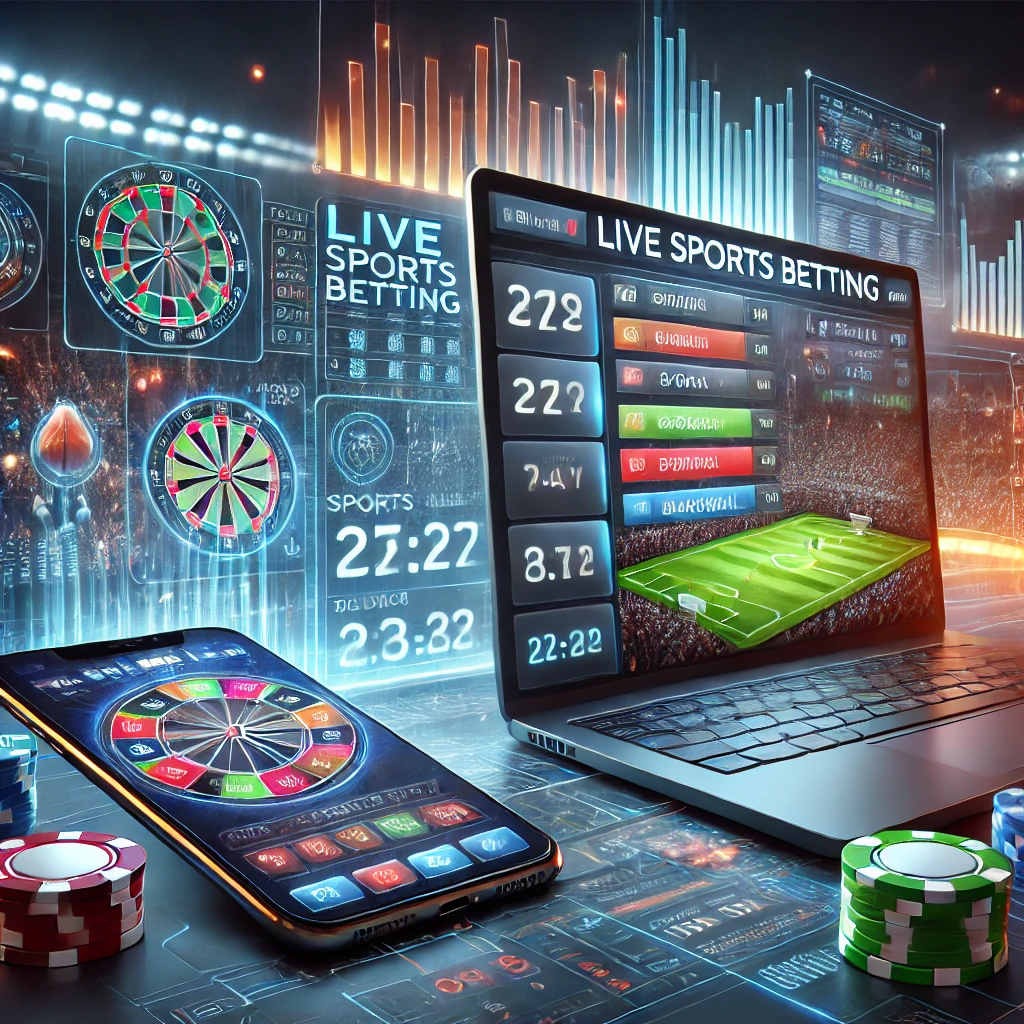 Atlasbet Güncel Giriş 2025