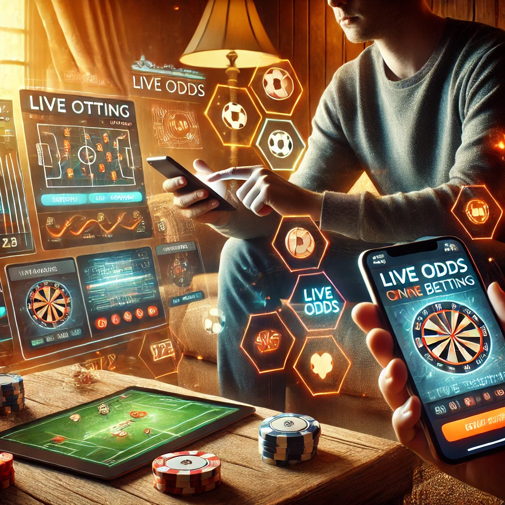 Bankobet Güncel Giriş 2025