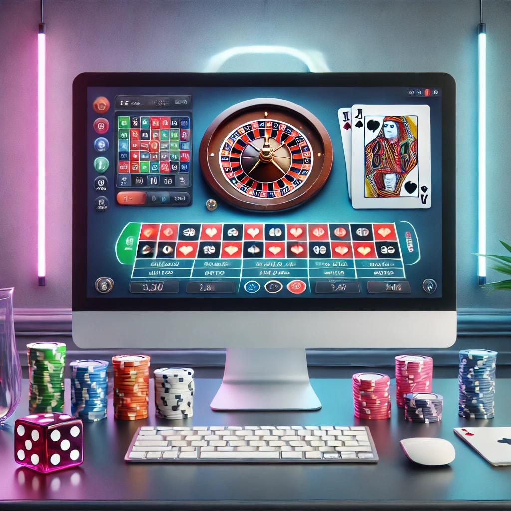 Başarıbet Güncel Giriş 2025