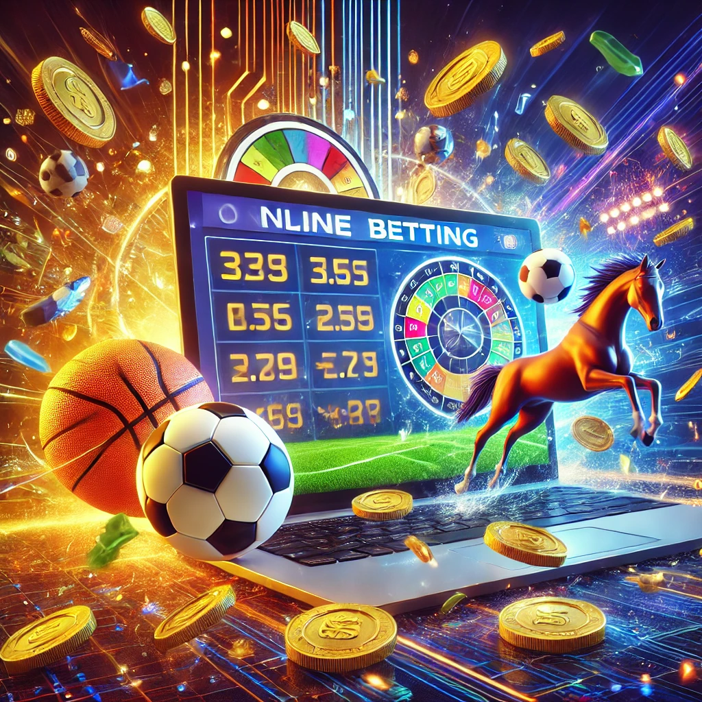 Betchip Güncel Giriş 2025