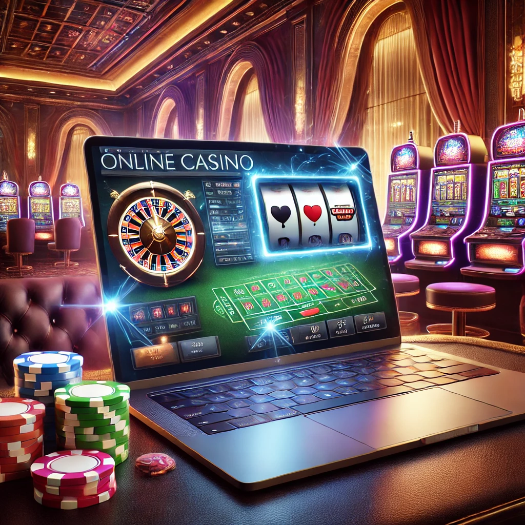 Betelli Güncel Giriş 2025