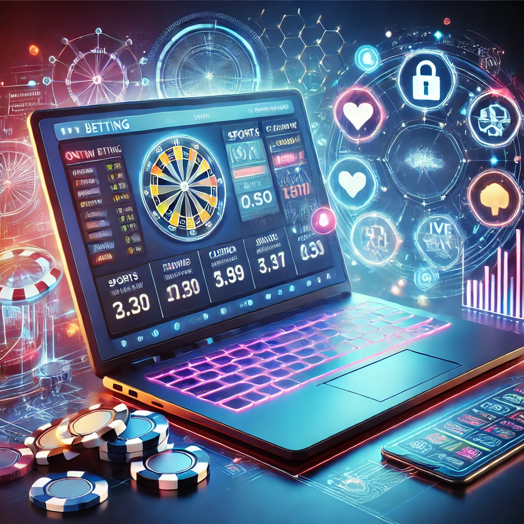 Betlio Güncel Giriş 2025