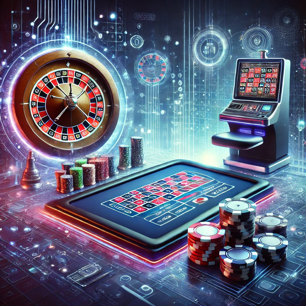 Betocional Güncel Giriş 2025