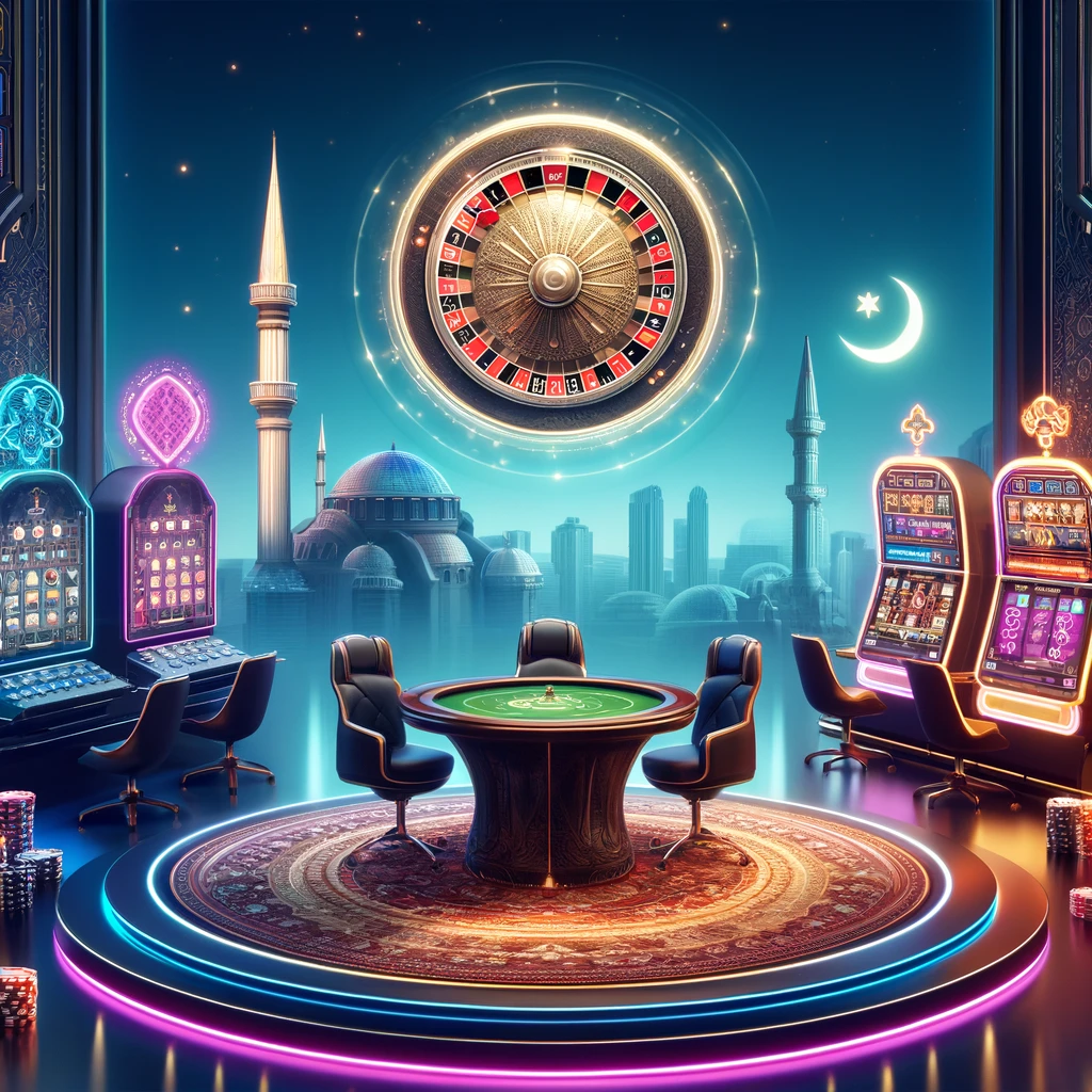 Betono Güncel Giriş 2025