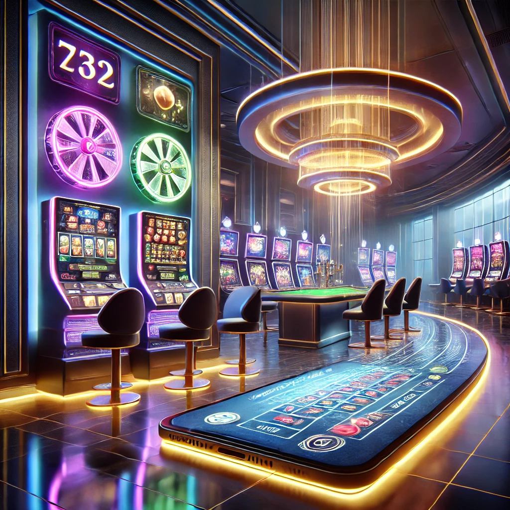 Betpublic Güncel Giriş 2025