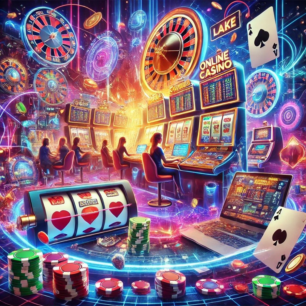 BetTurkey Güncel Giriş 2025