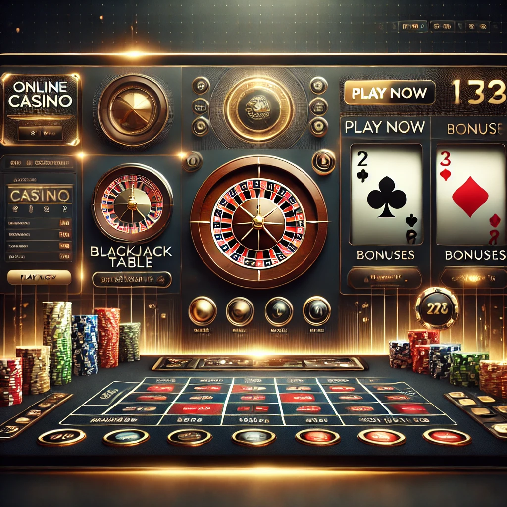 Beymenslot Güncel Giriş 2025