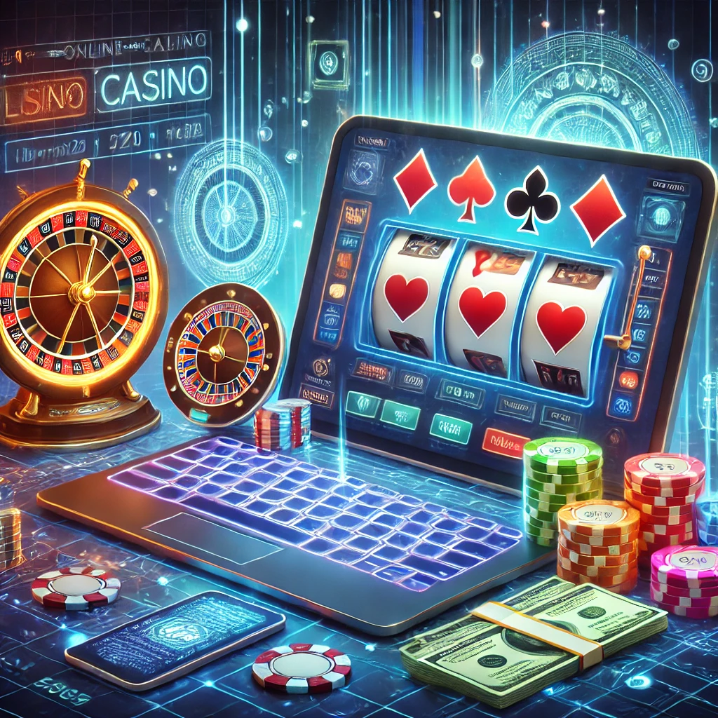 Bheestybaulk Güncel Giriş 2025