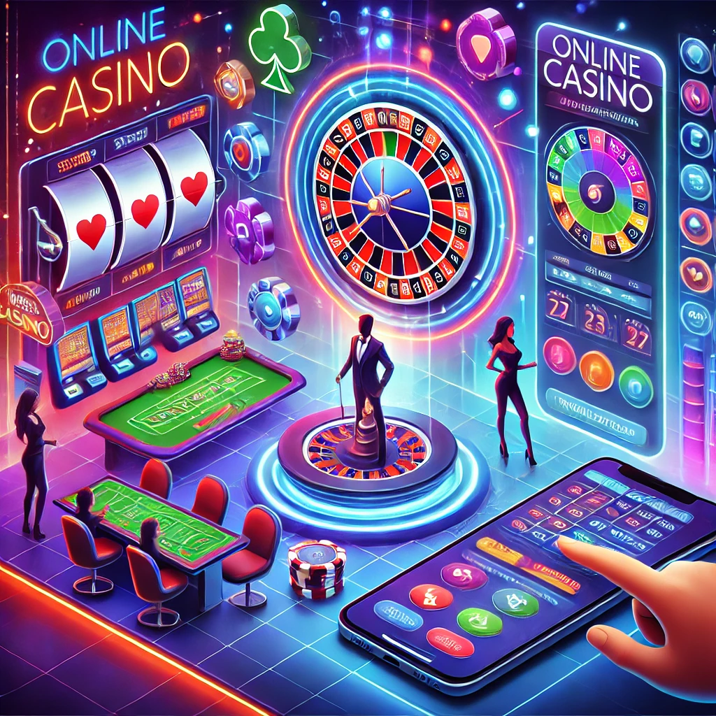 Bingoplus Güncel Giriş 2025