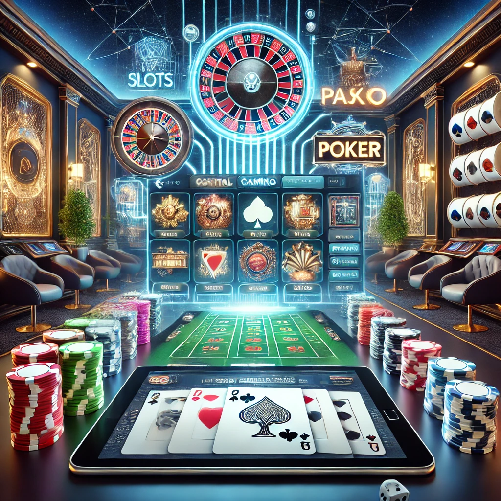 Bizbet Güncel Giriş 2025