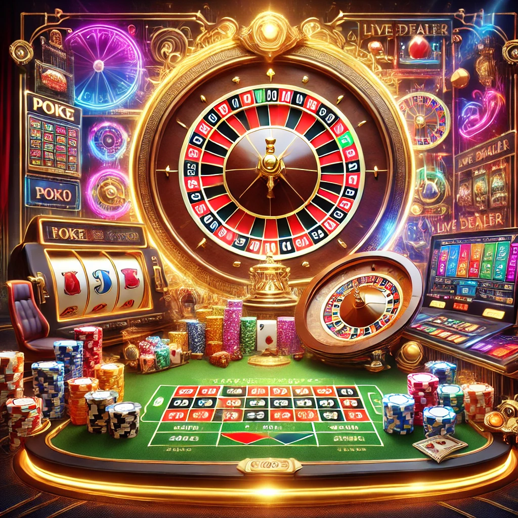 Bovada Güncel Giriş 2025