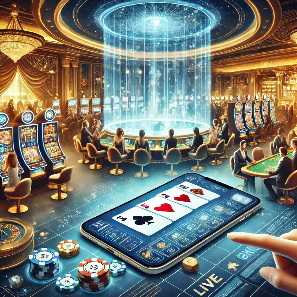 Br4bet Güncel Giriş 2025